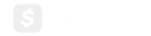Cash App